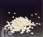 1cP-LSD 10mcg Micro Pellets - Image 3