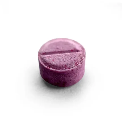 1cP-LSD 150mcg Pellets