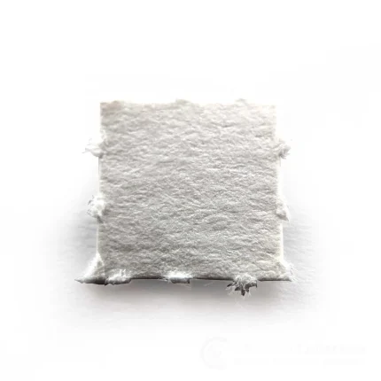 1cP-LSD 20mcg Micro Blotters