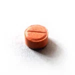 1D-LSD 225mcg Pellets (1T-LSD)