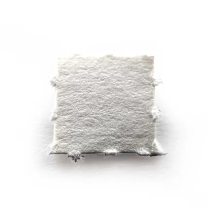 1P-LSD 20mcg Micro Blotters