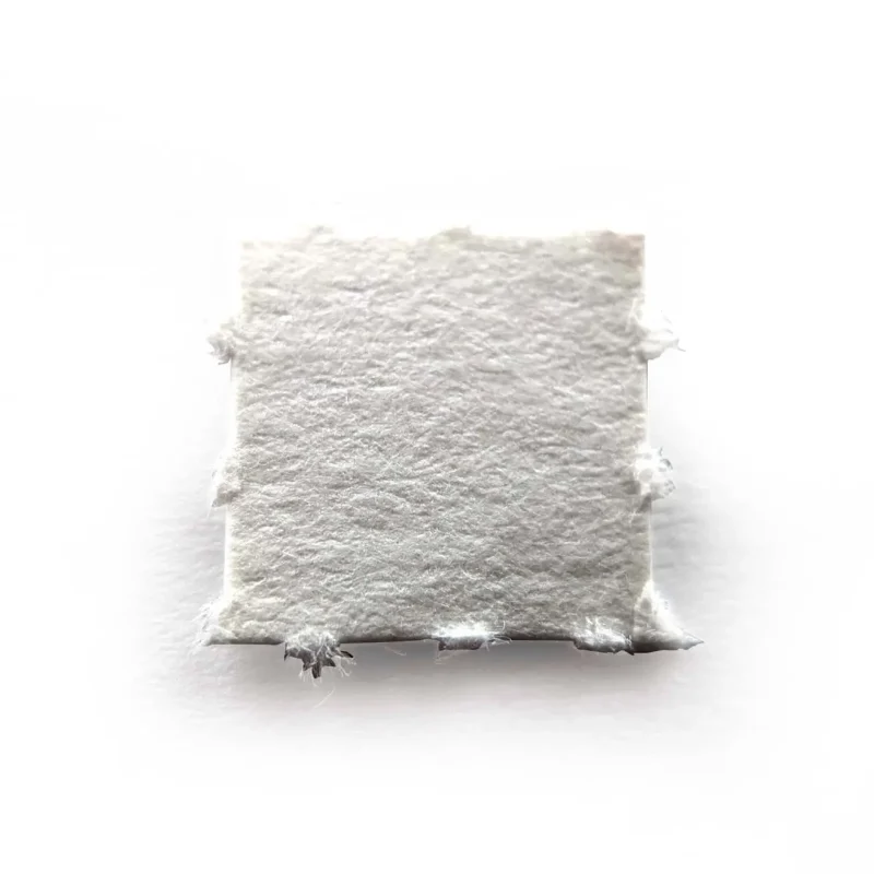 1P-LSD 20mcg Micro Blotters