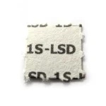 1S-LSD 150mcg Blotters