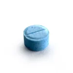 1V-LSD 10mcg Micro Pellets