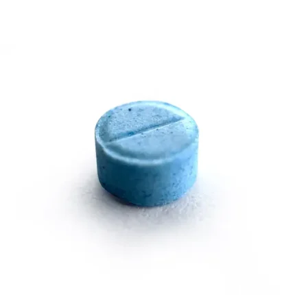 1V-LSD 10mcg Micro Pellets