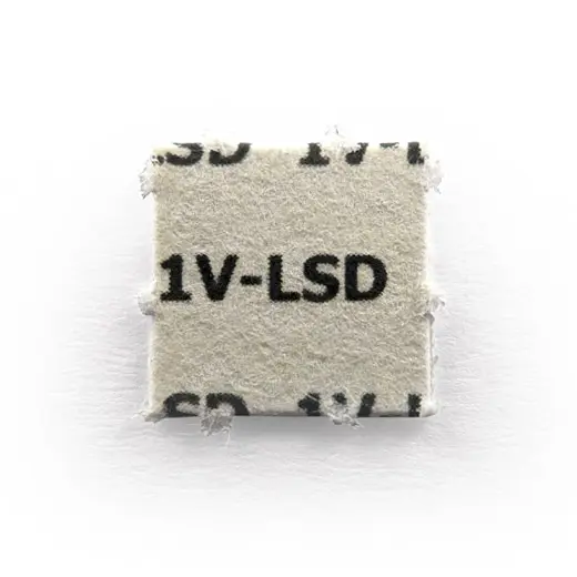 1V-LSD 150mcg Blotters 1V-LSD 150mcg Blotters