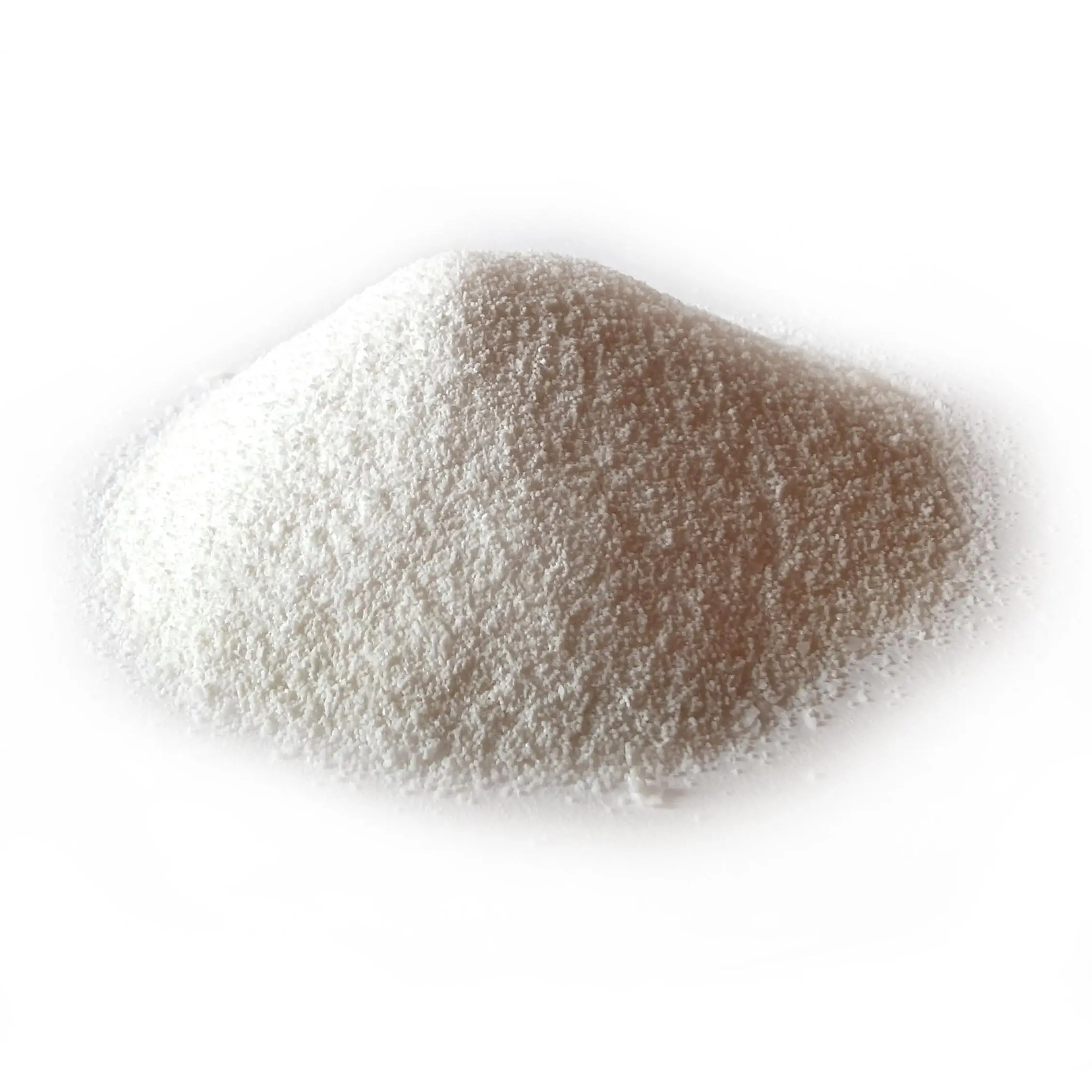 3-Me-PCE HCL 3-Me-PCE HCL