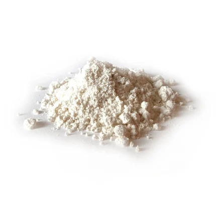 3-Methyl-PCP HCL
