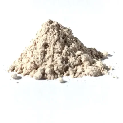 4-AcO-MET Fumarate