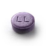 4-HO-MET Fumarate 20mg Pellets