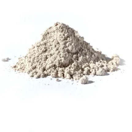 4-HO-MET Fumarate
