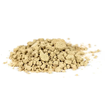 5-MeO-DMT Freebase