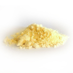 5-MeO-DMT Fumarate