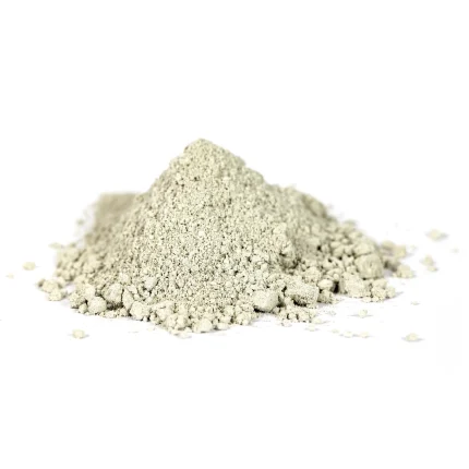 5-MeO-DMT HCL