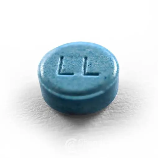 5-MeO-MiPT 10mg Pellets 5-MeO-MiPT 10mg Pellets