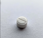 1cP-LSD 10mcg Micro Pellets - Image 2