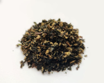 NB-DMT Freebase ''Changa'' Herbal Mix - Image 2