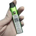 5-MeO-DMT Freebase Vape - Image 2