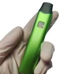 5-MeO-DMT Freebase Vape - Image 4