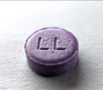 4-HO-MET Fumarate 20mg Pellets - Image 2