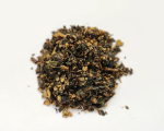 NB-DMT Freebase ''Changa'' Herbal Mix - Image 3
