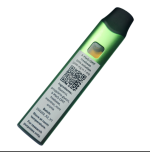 5-MeO-DMT Freebase Vape - Image 3