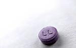 4-HO-MET Fumarate 20mg Pellets - Image 3