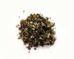 NB-DMT Freebase ''Changa'' Herbal Mix