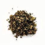 NB-DMT Freebase ''Changa'' Herbal Mix