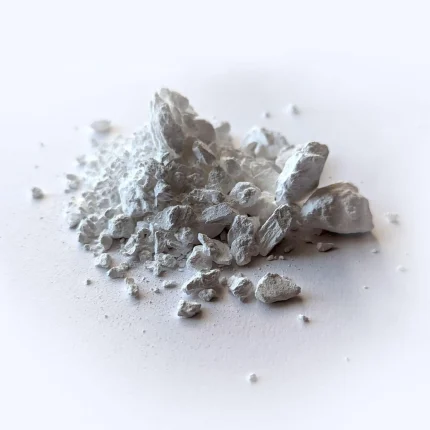 NB-DMT Oxalate | Chemical Collective