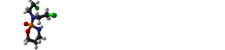 european dmt market